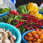 The First Five Steps to a Successful Farm Enterprise