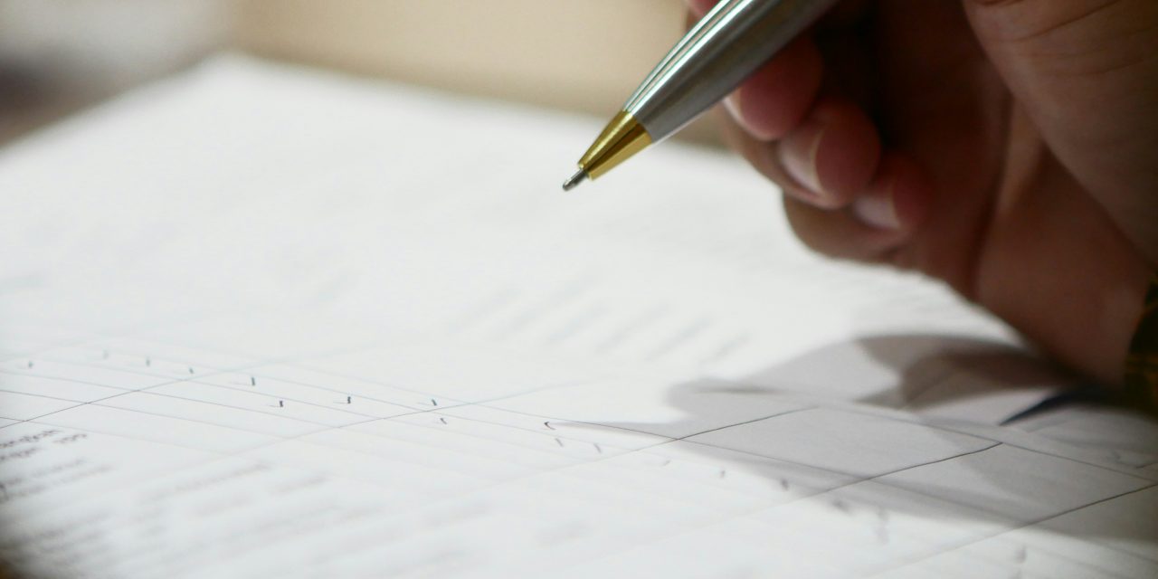 The Borrowing Mistake That Traps Many Farmers