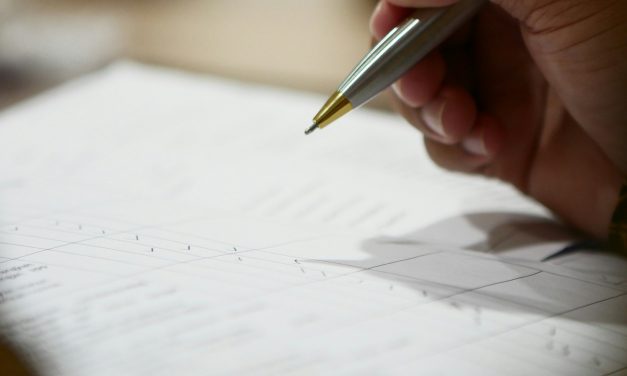 The Borrowing Mistake That Traps Many Farmers
