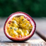 Why Passion Fruit Vines Stop Producing Early